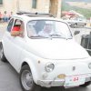 Corleone 2008 (149)